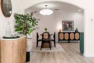 5313 Wellington Dr, Austin, TX 78723 - Photo 3