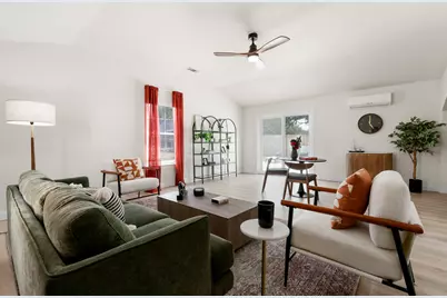 5313 Wellington Drive, Austin, TX 78723 - Photo 21