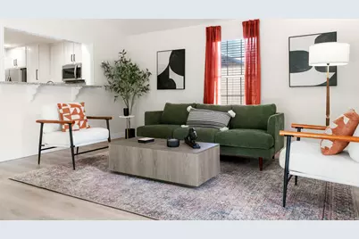 5313 Wellington Drive, Austin, TX 78723 - Photo 19