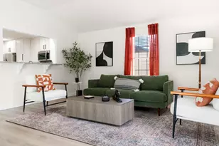 5313 Wellington Dr, Austin, TX 78723 - Photo 19