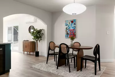 5313 Wellington Drive, Austin, TX 78723 - Photo 17