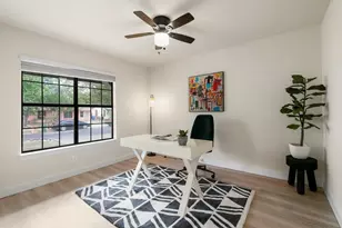 5313 Wellington Dr, Austin, TX 78723 - Photo 23