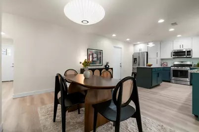 5313 Wellington Drive, Austin, TX 78723 - Photo 11