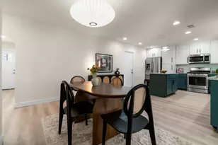 5313 Wellington Dr, Austin, TX 78723 - Photo 11