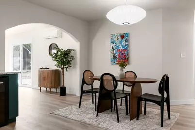 5313 Wellington Drive, Austin, TX 78723 - Photo 17