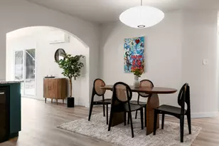 5313 Wellington Dr, Austin, TX 78723 - Photo 17