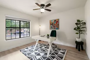 5313 Wellington Dr, Austin, TX 78723 - Photo 23