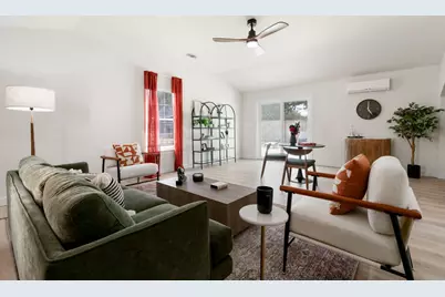 5313 Wellington Drive, Austin, TX 78723 - Photo 21