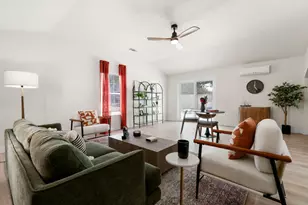 5313 Wellington Dr, Austin, TX 78723 - Photo 21