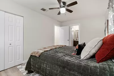 5313 Wellington Drive, Austin, TX 78723 - Photo 27