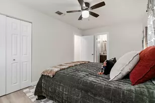 5313 Wellington Dr, Austin, TX 78723 - Photo 27