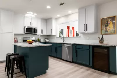 5313 Wellington Drive, Austin, TX 78723 - Photo 5