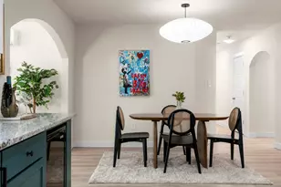 5313 Wellington Dr, Austin, TX 78723 - Photo 9