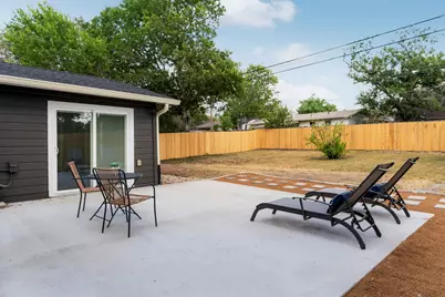 5313 Wellington Drive, Austin, TX 78723 - Photo 33
