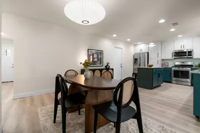 5313 Wellington Drive, Austin, TX 78723 - Photo 11