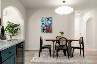 5313 Wellington Drive, Austin, TX 78723 - Photo 9