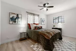 5313 Wellington Dr, Austin, TX 78723 - Photo 25