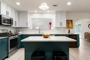 5313 Wellington Dr, Austin, TX 78723 - Photo 15