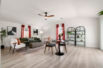 5313 Wellington Drive, Austin, TX 78723 - Photo 5