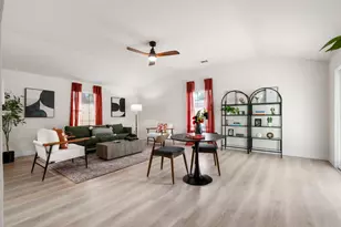 5313 Wellington Dr, Austin, TX 78723 - Photo 5