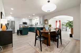 5313 Wellington Dr, Austin, TX 78723 - Photo 1