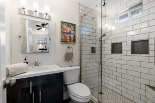 5313 Wellington Dr, Austin, TX 78723 - Photo 29