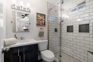 5313 Wellington Dr, Austin, TX 78723 - Photo 29