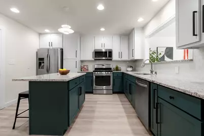 5313 Wellington Drive, Austin, TX 78723 - Photo 13