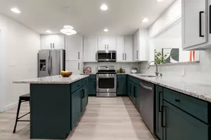 5313 Wellington Dr, Austin, TX 78723 - Photo 13