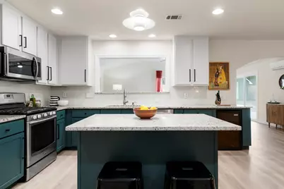 5313 Wellington Drive, Austin, TX 78723 - Photo 15