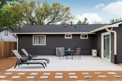 5313 Wellington Drive, Austin, TX 78723 - Photo 7