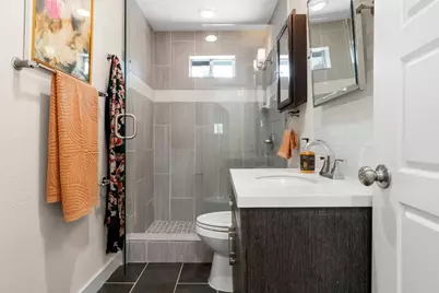 5313 Wellington Drive, Austin, TX 78723 - Photo 31