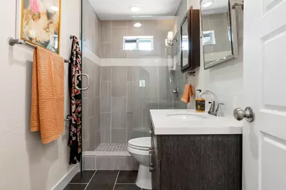 5313 Wellington Drive, Austin, TX 78723 - Photo 31