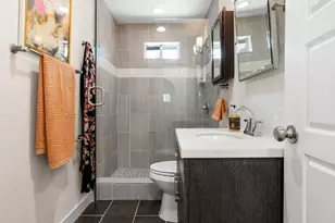 5313 Wellington Dr, Austin, TX 78723 - Photo 31