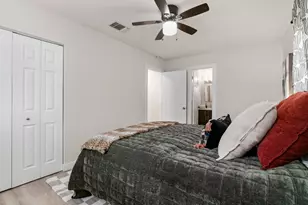 5313 Wellington Dr, Austin, TX 78723 - Photo 27