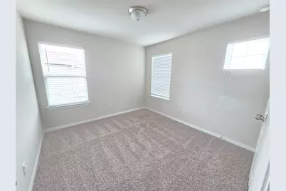 3034 Mill Run Bend, Round Rock, TX 78665 - Photo 27