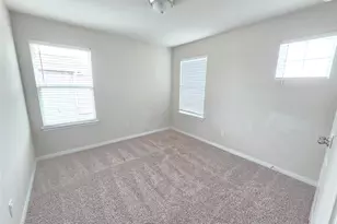 3034 Mill Run Bnd, Round Rock, TX 78665 - Photo 27