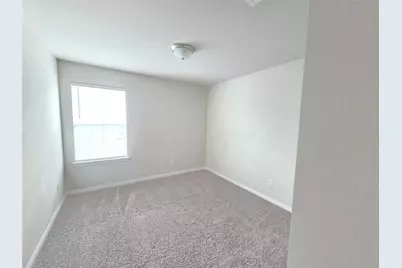 3034 Mill Run Bend, Round Rock, TX 78665 - Photo 25