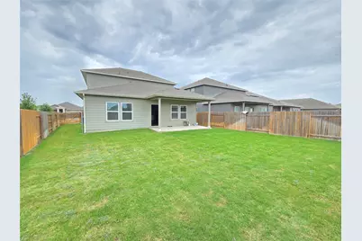 3034 Mill Run Bend, Round Rock, TX 78665 - Photo 35