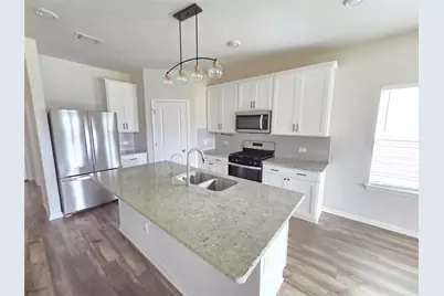 3034 Mill Run Bend, Round Rock, TX 78665 - Photo 3