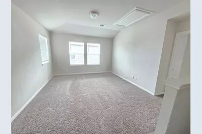 3034 Mill Run Bend, Round Rock, TX 78665 - Photo 23