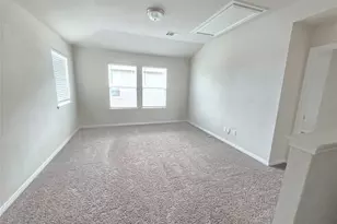 3034 Mill Run Bnd, Round Rock, TX 78665 - Photo 23