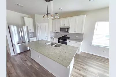 3034 Mill Run Bend, Round Rock, TX 78665 - Photo 13