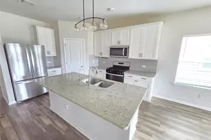 3034 Mill Run Bnd, Round Rock, TX 78665 - Photo 13