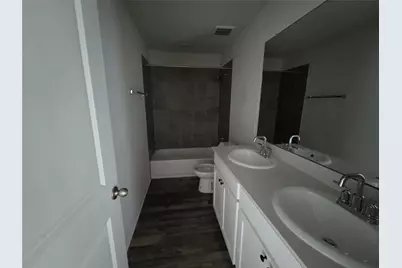 3034 Mill Run Bend, Round Rock, TX 78665 - Photo 31
