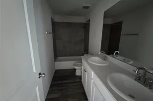 3034 Mill Run Bnd, Round Rock, TX 78665 - Photo 31