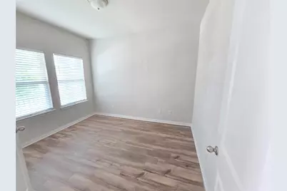 3034 Mill Run Bend, Round Rock, TX 78665 - Photo 11