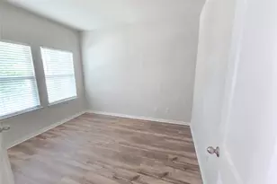 3034 Mill Run Bnd, Round Rock, TX 78665 - Photo 11