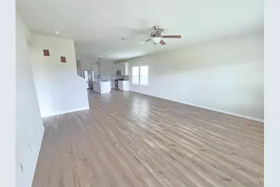 3034 Mill Run Bend, Round Rock, TX 78665 - Photo 15