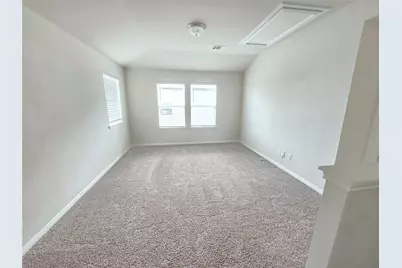 3034 Mill Run Bend, Round Rock, TX 78665 - Photo 33